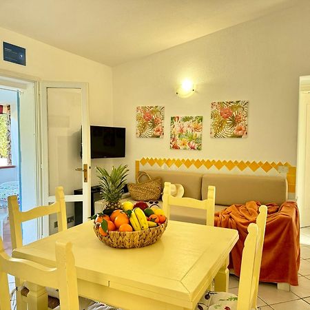 אולביה Garden Retreat - Homey Experience מראה חיצוני תמונה